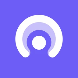 adhd-focus logo