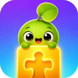 bloomblast logo