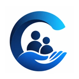 careops logo