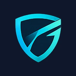 guardflow-companion logo