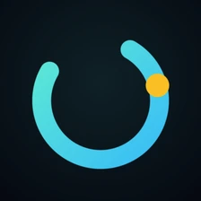 finalpuff logo