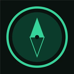 gutpilot logo